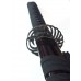KATANA FUNCIONAL GRULLA PROFESIONAL